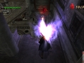 Devil May Cry 4 : plus d'images