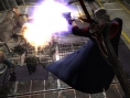 Devil May Cry 4 : plus d'images