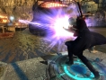 Devil May Cry 4 : plus d'images