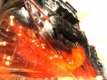 Devil May Cry 4 : plus d'images