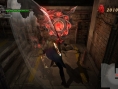 Devil May Cry 4 : plus d'images