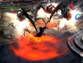 Devil May Cry 4 : plus d'images