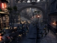Devil May Cry 4 : plus d'images