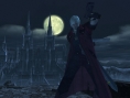 Devil May Cry 4 : plus d'images