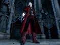 Devil May Cry 4 : plus d'images