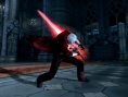 Devil May Cry 4 : plus d'images