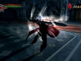 Devil May Cry 4 : plus d'images