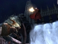 Devil May Cry 4 : plus d'images