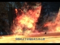 Devil May Cry 4 : plus d'images