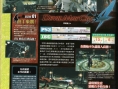 Devil May Cry 4 se précise