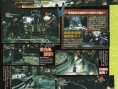 Devil May Cry 4 se précise