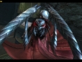 Devil May Cry 4 : plus d'images