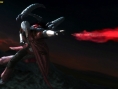 Devil May Cry 4 : plus d'images