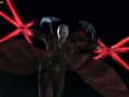 Devil May Cry 4 : plus d'images