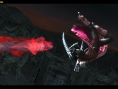 Devil May Cry 4 : plus d'images