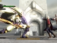 Devil May Cry 4 : plus d'images