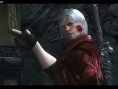 Devil May Cry 4 : plus d'images