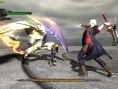 Devil May Cry 4 : plus d'images