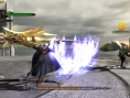 Devil May Cry 4 : plus d'images