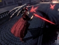 Devil May Cry 4 : plus d'images