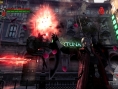 Devil May Cry 4 : plus d'images