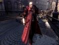 Devil May Cry 4 : plus d'images