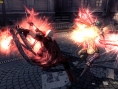 Devil May Cry 4 : plus d'images