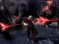 Devil May Cry 4 : plus d'images