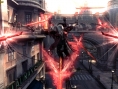 Devil May Cry 4 : plus d'images