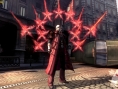 Devil May Cry 4 : plus d'images