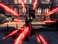 Devil May Cry 4 : plus d'images