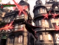 Devil May Cry 4 : plus d'images