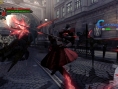 Devil May Cry 4 : plus d'images