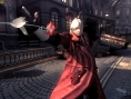 Devil May Cry 4 : plus d'images