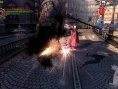 Devil May Cry 4 : plus d'images