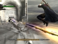 Devil May Cry 4 : plus d'images
