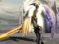 Devil May Cry 4 : plus d'images