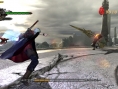 Devil May Cry 4 : plus d'images