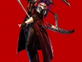 Devil May Cry 4 : plus d'images