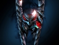 Devil May Cry 4 : plus d'images