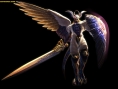 Devil May Cry 4 : plus d'images