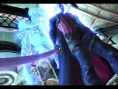 Pack 360 DMC 4