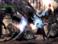 Pack 360 DMC 4