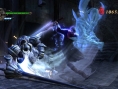 Pack 360 DMC 4