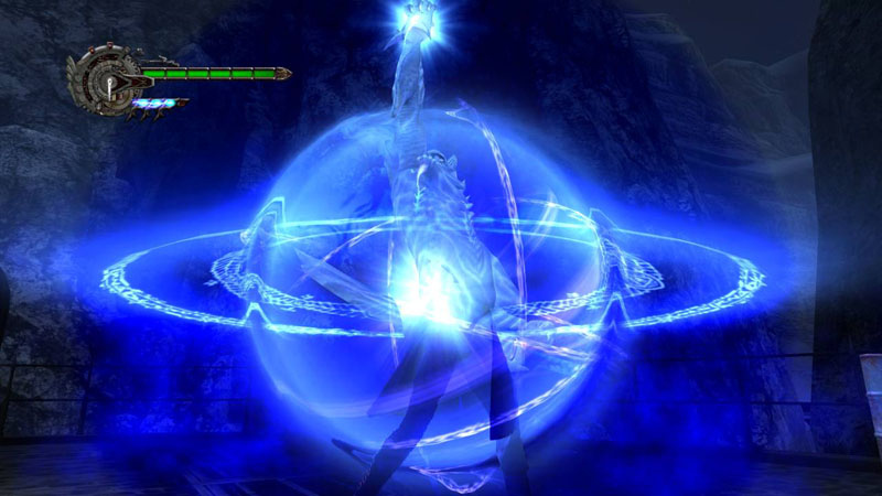 Pack 360 DMC 4