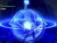 Pack 360 DMC 4