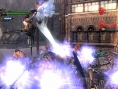 Pack 360 DMC 4