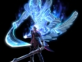Pack 360 DMC 4