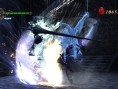 Pack 360 DMC 4