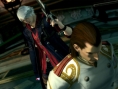DMC 4 : encore des images